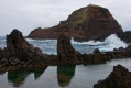 102_Madera_Porto Moniz